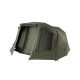 JRC Extreme TX Bivvy WRAP 2-Man Sátorhoz Téli Ponyva