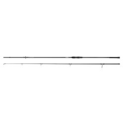 CARP ACADEMY Revenge 3.60m 3.5lbs 2r  
