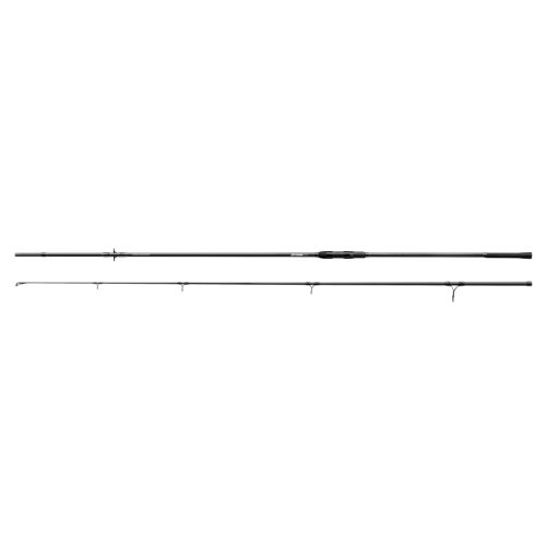 CARP ACADEMY Revenge 3.60m 3.5lbs 2r  