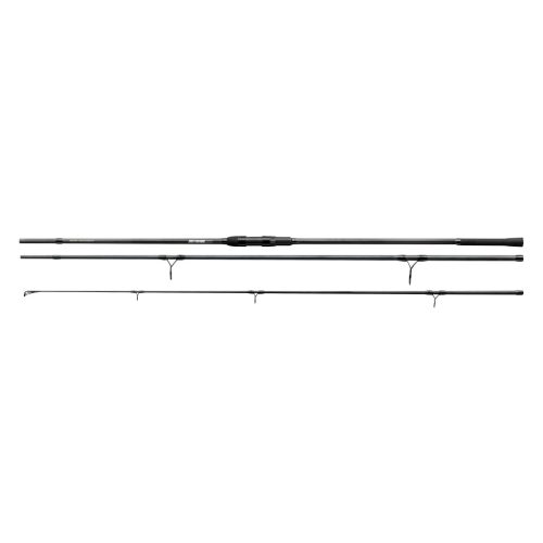 CARP ACADEMY Revenge 3.90m 3.5lbs 3r  