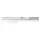STÉG Stég Black Method Feeder 390H 45-130g  