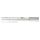 STÉG Stég Black Method Feeder 390XH 50-150g  