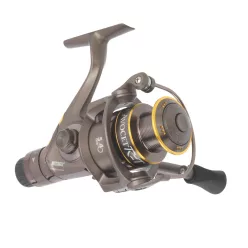 Mitchell REEL AVOCET RZT 1000 RD