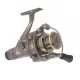 Mitchell REEL AVOCET RZT 4000 RD