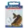 GAMAKATSU Carp előkötött 10/cs (BKG-3310F/006) 