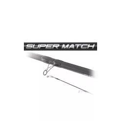 BOT KAMASAKI SUPER MATCH 3,90M