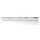 CARP EXPERT ADVANCER FEEDER 3,60m 50-100G BOT