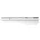 CARP EXPERT ADVANCER FEEDER 3,60m 50-100G BOT