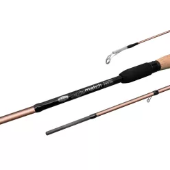 Delphin LEGIA Match 420cm / akár 30g
