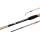 Delphin LEGIA Match 420cm / akár 30g