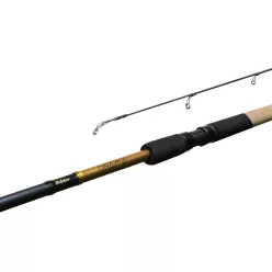 Delphin DRAMA Match 360cm / 50g