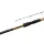 Delphin DRAMA Match 360cm / 50g