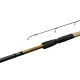 Delphin DRAMA Match 360cm / 50g