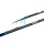 Delphin XENOX 4m/30g