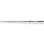 BOT KAMASAKI BIG FISH 3,00M 100-200G