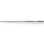 BOT KAMASAKI BIG FISH 3,00M 100-200G