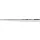 BOT KAMASAKI BIG FISH 3,00M 100-200G