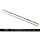 BOT KAMASAKI THUNDER CAT 2 RÉSZES 3,00M 120-200G