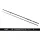 BOT KAMASAKI THUNDER CAT 2 RÉSZES 3,00M 120-200G