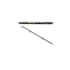 BOT WIZARD PHANTOM 200-500G 3,00M