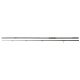 NEVIS Legacy Spod 390 4,5-5lb