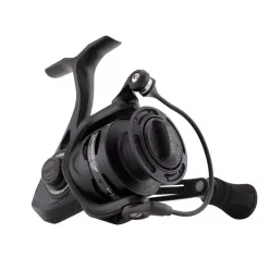 PENN CFTII4000 CONFLICT II 4000 SPIN REEL BX