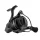 PENN CFTII4000 CONFLICT II 4000 SPIN REEL BX