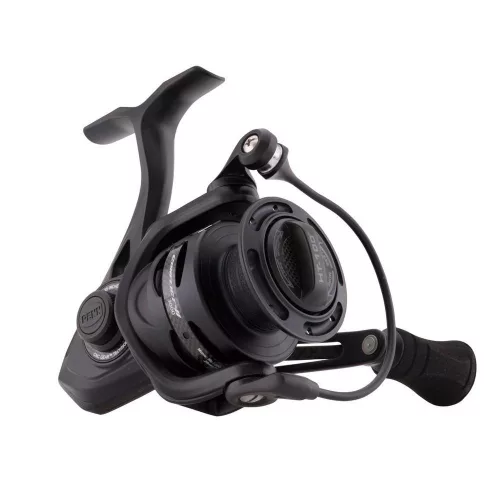 PENN CFTII4000 CONFLICT II 4000 SPIN REEL BX