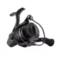 PENN CFTII4000 CONFLICT II 4000 SPIN REEL BX