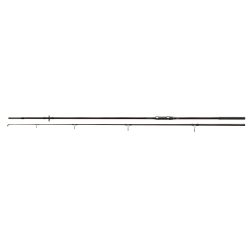 NEVIS Karma LC 360 3,5lb