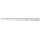 NEVIS Karma LC 360 3,5lb