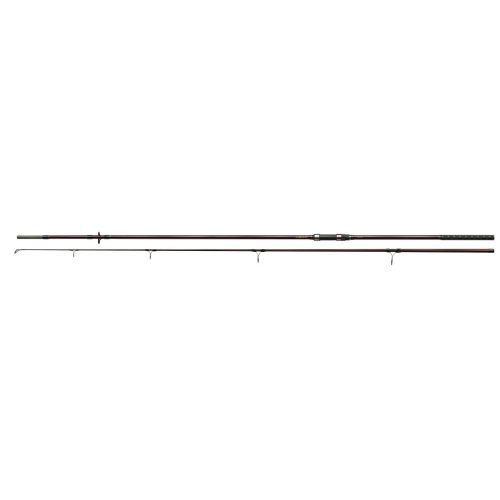 NEVIS Karma LC 360 3,5lb