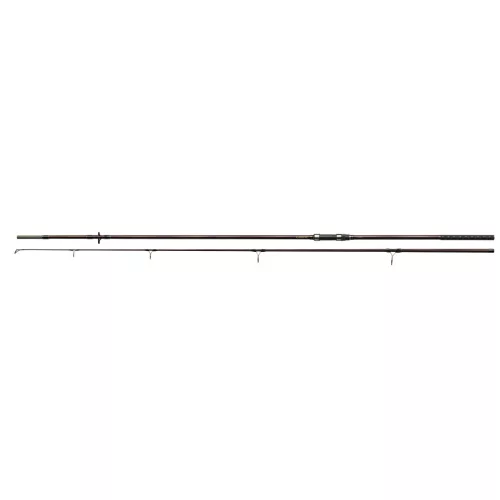 NEVIS Karma LC 390 3,5lb