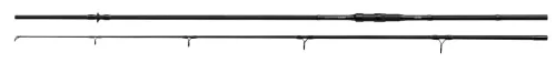 NEVIS Motive Carp 300 3lb 2r