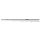 NEVIS Motive Carp 360 3lb 2r