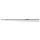 NEVIS Motive Carp 360 3lb 2r