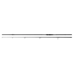 NEVIS Motive Carp Spod 360 5lb 2r