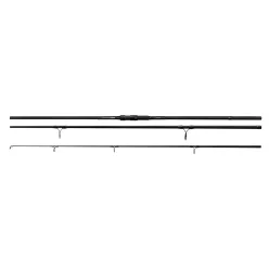 NEVIS Motive Carp 360 3,5lb 3r