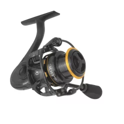 Mitchell REEL 300 PRO