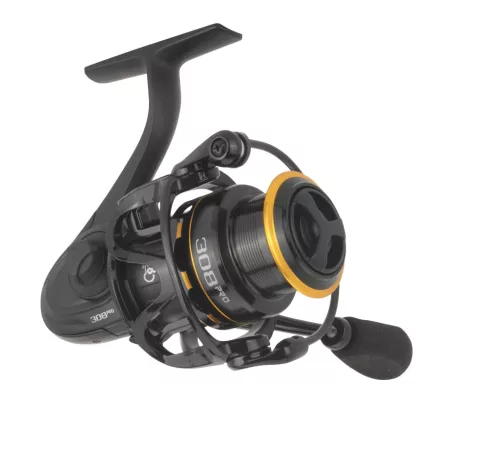 Mitchell REEL 300 PRO
