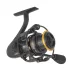 Mitchell REEL 300 PRO