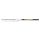 NEVIS Motive Picker 270 20-55g