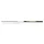 NEVIS Motive Picker 300  20-55g