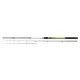 NEVIS Motive Picker 300  20-55g