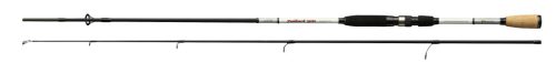 NEVIS Fullback Spin 210 10-30g