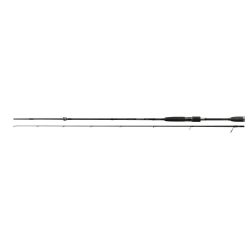 NEVIS Motive Spin 183 0,5-6g