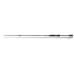 NEVIS Motive Spin 183 0,5-6g
