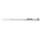 NEVIS Motive Spin 213 3-12g