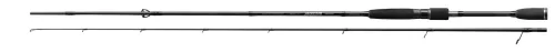 NEVIS Motive Spin 213 3-12g