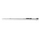 NEVIS Motive Spin 244 5-15g